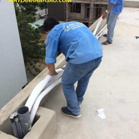 Đại Lý Máy Lạnh Giấu Trần Nhà Xưởng – Đơn Vị Thi Công Chất Lượng Cao Đại Lý Máy Lạnh Giấu Trần Nhà Xưởng – Đơn Vị Thi Công Chất Lượng Cao
