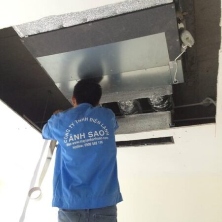 Bảng Giá Máy Lạnh Daikin 2024 – Đơn Vị Lắp Đặt Uy Tín Tp.Hcm Bảng Giá Máy Lạnh Daikin 2024 – Đơn Vị Lắp Đặt Uy Tín Tp.Hcm