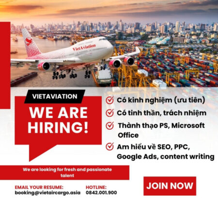 Tuyển dụng nhân viên Digital Marketing Tuyển dụng nhân viên Digital Marketing