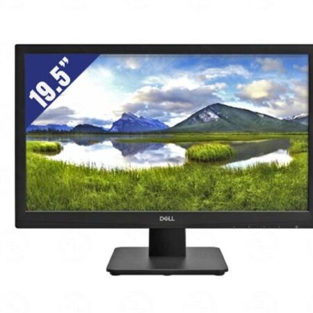 Màn hình máy tính Dell D2020H 19.5 icnh mới chính hãng giá tốt Màn hình máy tính Dell D2020H 19.5 icnh mới chính hãng giá tốt