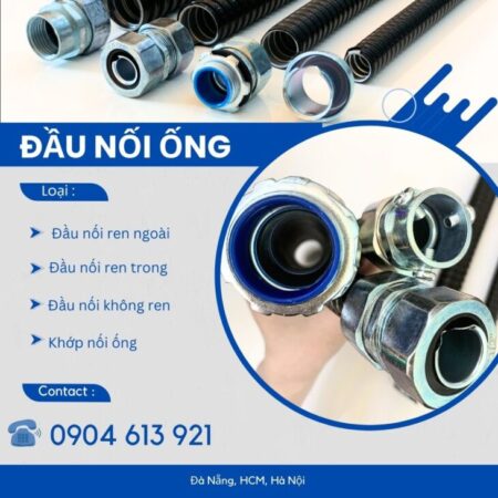 Ống ruột gà lõi thép / ống kẽm đàn hồi luồn dây phi 23(3/4 inch) Ống ruột gà lõi thép / ống kẽm đàn hồi luồn dây phi 23(3/4 inch)