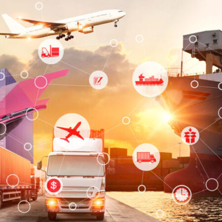 Những lợi ích khi sử dụng dịch vụ mua hàng hộ Trung Quốc tại VietAviation