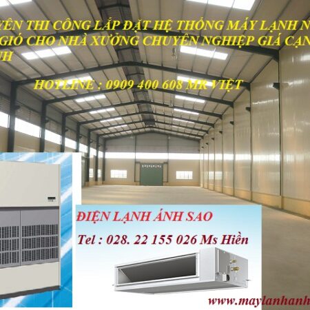 Nhận Khảo Sát – Báo Giá Thi Công Lắp Đặt Máy Lạnh Âm Trần Nhận Khảo Sát – Báo Giá Thi Công Lắp Đặt Máy Lạnh Âm Trần