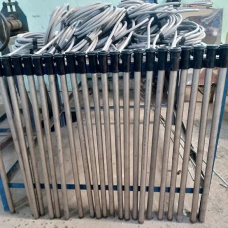 Điện trở nhiệt, thanh gia nhiệt – Thân thiện với môi trường và tiết kiệm chi phí . Điện trở nhiệt, thanh gia nhiệt – Thân thiện với môi trường và tiết kiệm chi phí .