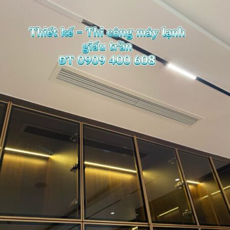 Điện Lạnh Ánh Sao – Nhà Phân Phối Chính Thức Của Daikin