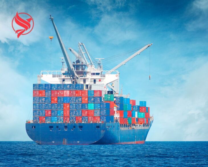 Gửi sách báo tạp chí đi Đức Châu Âu