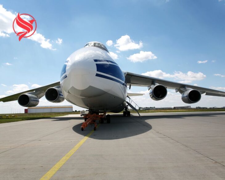 Bí quyết ship hàng nhanh từ Việt Nam đến Mỹ