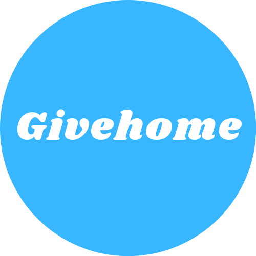 Quốc Bảo Avatar - TPHCM Today