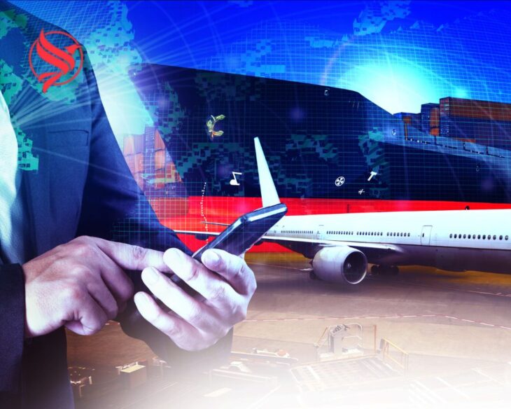 Dịch vụ Gửi hàng từ Hải Phòng đi Sài Gòn nhanh trong ngày