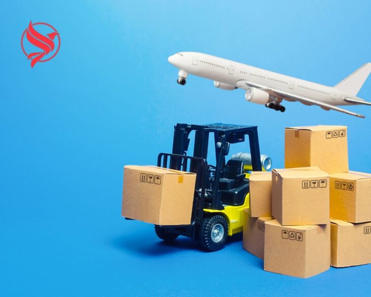 Chuyển phát nhanh Hải Phòng Hà Nội