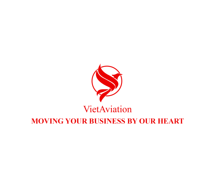 Top 10 Công ty vận chuyển hàng Việt Nam-Trung Quốc uy tín