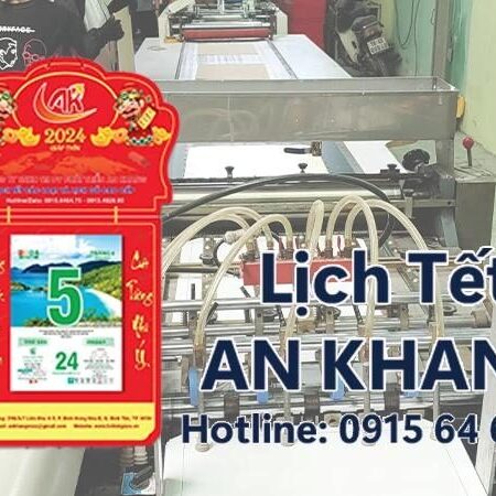 So Sánh Các Dịch Vụ In Lịch Bloc Đại Độc Quyền Trên Thị Trường