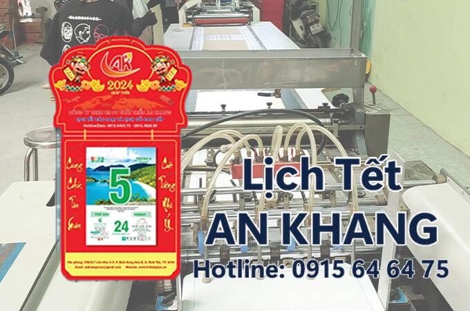 So Sánh Các Dịch Vụ In Lịch Bloc Đại Độc Quyền Trên Thị Trường