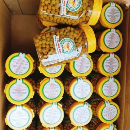 Gửi nghệ viên đi Mỹ giá rẻ tại TPHCM