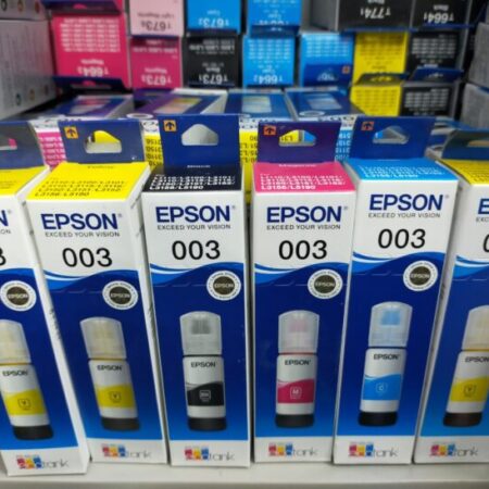 Nơi bán mực máy in phun màu Epson L1110/ L3110 / L3150/L3250/L1210 chính hãng uy tín Nơi bán mực máy in phun màu Epson L1110/ L3110 / L3150/L3250/L1210 chính hãng uy tín