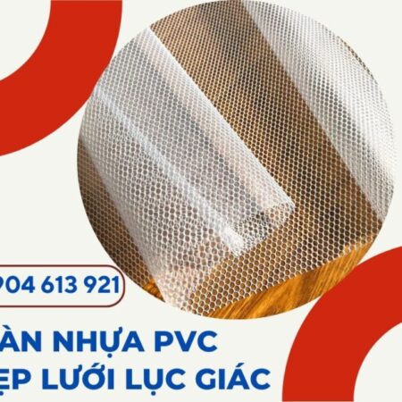 Màng nhựa PVC dẻo trong làm rèm ngăn lạnh và túi thời trang HCM, HÀ NỘI Màng nhựa PVC dẻo trong làm rèm ngăn lạnh và túi thời trang HCM, HÀ NỘI