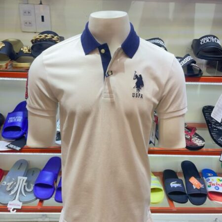 ÁO POLO U.S HÀNG CHÍNH HÃNG XÁCH TAY ÁO POLO U.S HÀNG CHÍNH HÃNG XÁCH TAY