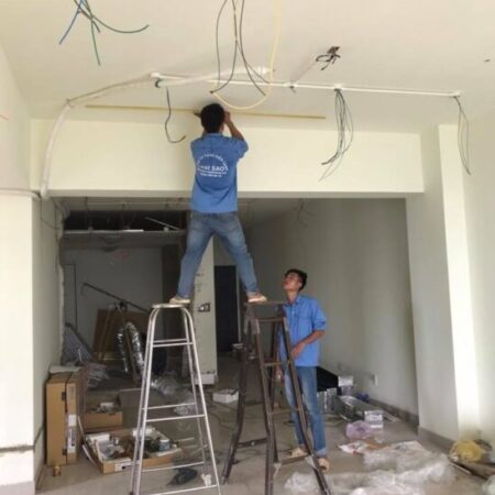 Bảng Giá Điều Hoà Reetech – Lắp Đặt Trọn Gói Giá Rẻ Uy Tín