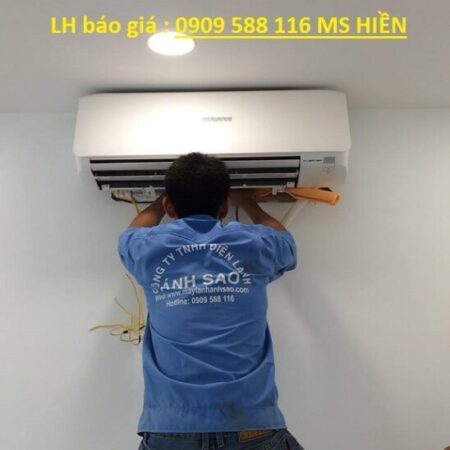 Bán Sỉ Lẻ Máy Lạnh Treo Tường Casper Giá Tốt Tại Tp. Hcm Bán Sỉ Lẻ Máy Lạnh Treo Tường Casper Giá Tốt Tại Tp. Hcm