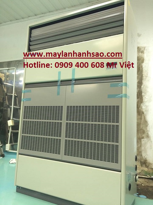 Lắp Đặt Máy Lạnh Âm Trần – Tủ Đứng – Khu Vực Tây Ninh Giá Rẻ – 0909588116