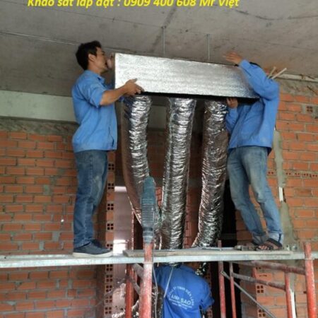 Máy Lạnh Treo Tường Comfee Giá Rẻ – Xuất Xứ Thái Lan – Miễn Phí Vận Chuyển