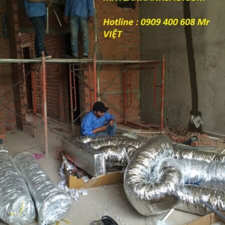 Bảng Giá Tham Khảo Máy Lạnh 1.5hp – Ánh Sao Bán Và Lắp Đặt Trọn Gói