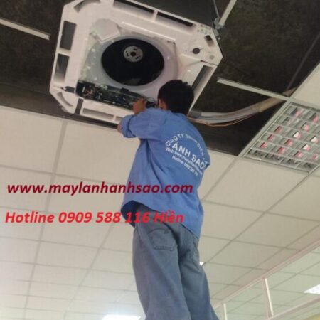 Kho Sỉ Máy Lạnh Âm Trần Daikin Fcnq – Đại Lý Daikin Ánh Sao 0909588116 Kho Sỉ Máy Lạnh Âm Trần Daikin Fcnq – Đại Lý Daikin Ánh Sao 0909588116