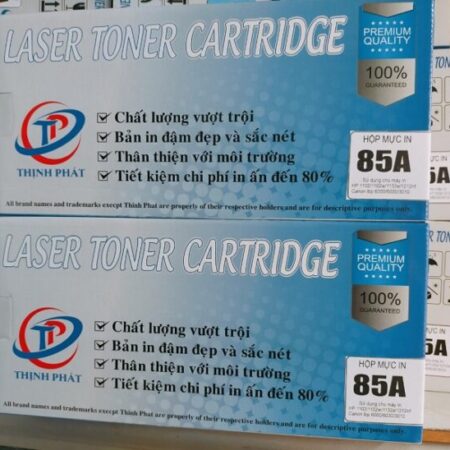 Hộp mực dung cho máy in Canon 6000/ 6030/ 6030w/ 3010 chất lượng,giá tốt Hộp mực dung cho máy in Canon 6000/ 6030/ 6030w/ 3010 chất lượng,giá tốt