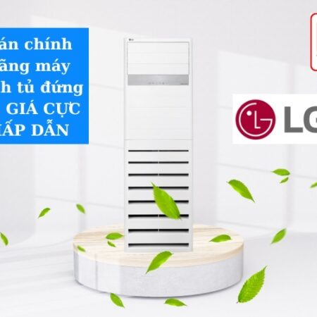 Máy lạnh âm trần LG 5hp và Máy lạnh tủ đứng LG 5hp Máy lạnh âm trần LG 5hp và Máy lạnh tủ đứng LG 5hp