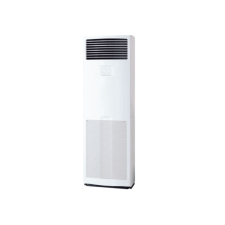 REVIEW GIÁ BÁN 2 MÁY LẠNH TỦ ĐỨNG NHẬT BẢN 5HP 1 CHIỀU TỐT NHẤT REVIEW GIÁ BÁN 2 MÁY LẠNH TỦ ĐỨNG NHẬT BẢN 5HP 1 CHIỀU TỐT NHẤT