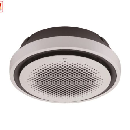 Có nên lắp đặt máy lạnh âm trần 5hp ZTNQ48 cho nhà hàng Có nên lắp đặt máy lạnh âm trần 5hp ZTNQ48 cho nhà hàng