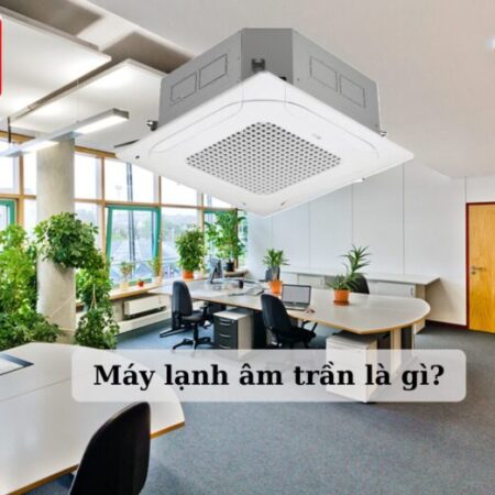 Bật mí bí quyết sử dụng máy lạnh âm trần hiệu quả, tiết kiệm điện Bật mí bí quyết sử dụng máy lạnh âm trần hiệu quả, tiết kiệm điện