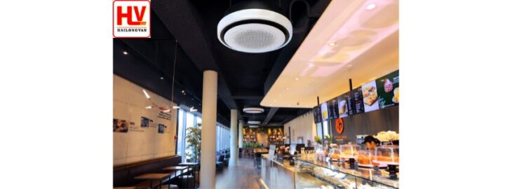 MÁY LẠNH ÂM TRẦN LG 4HP ZTNQ36GNLA0 PHÙ HỢP LẮP ĐẶT CHO KHÔNG GIAN NÀO? MÁY LẠNH ÂM TRẦN LG 4HP ZTNQ36GNLA0 PHÙ HỢP LẮP ĐẶT CHO KHÔNG GIAN NÀO?