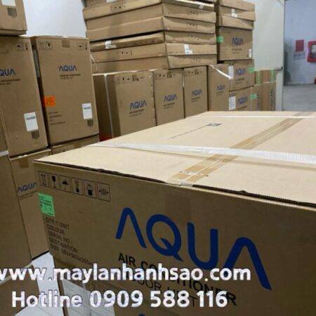 Top 5 Hãng Máy Lạnh 1 Ngựa Giá Rẻ Tiết Kiệm Điện Đáng Mua Nhất