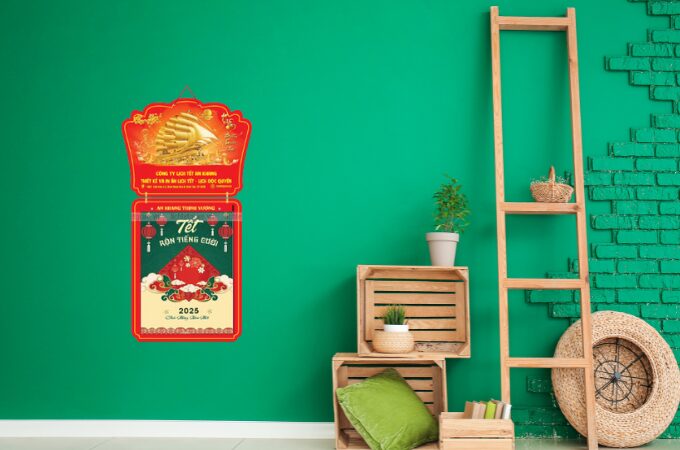 Cung Cấp Lịch Bloc 25×35 Theo Yêu Cầu Tại Huế – Nhiều Khuyến Mãi Hấp Dẫn