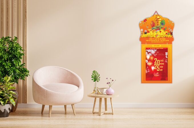 Cung Cấp Lịch Bloc 25×35 Theo Yêu Cầu Tại Huế – Nhiều Khuyến Mãi Hấp Dẫn