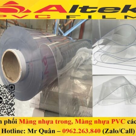 Hà Nội: Màng nhựa dẻo, màng ngăn lạnh sỉ lẻ giá rẻ Hà Nội: Màng nhựa dẻo, màng ngăn lạnh sỉ lẻ giá rẻ