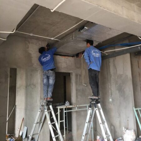 Đại Lý Máy Lạnh Âm Trần Sumikura Chính Hãng Giá Rẻ Tại Hcm Đại Lý Máy Lạnh Âm Trần Sumikura Chính Hãng Giá Rẻ Tại Hcm