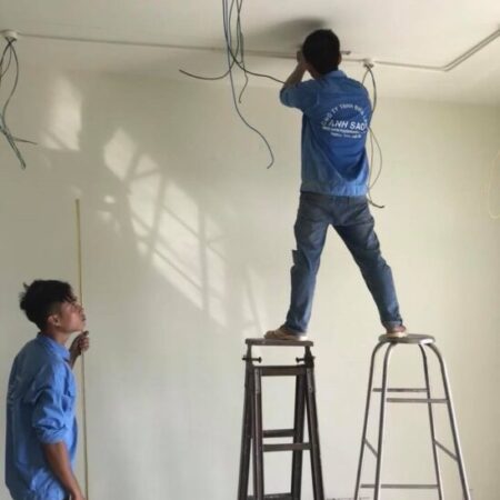 Máy Lạnh Âm Trần 1 Hướng Thổi LG, Tiết Kiệm Điện, Nhập Thái Lan Máy Lạnh Âm Trần 1 Hướng Thổi LG, Tiết Kiệm Điện, Nhập Thái Lan