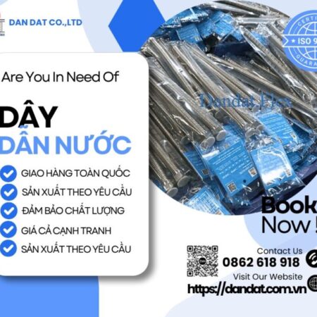 Dây Dẫn Nước Inox Chịu Nhiệt, Dây cấp nước bình nóng lạnh inox, Dây cấp nước inox 304 chịu nhiệt Dây Dẫn Nước Inox Chịu Nhiệt, Dây cấp nước bình nóng lạnh inox, Dây cấp nước inox 304 chịu nhiệt