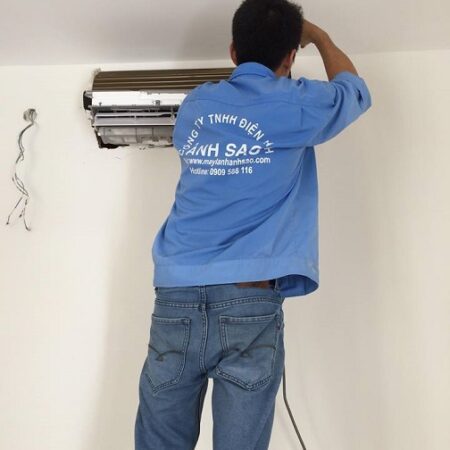 Đại Lý Máy Lạnh Mitsubishi Heavy Chính Hãng Giá Gốc Tại Kho