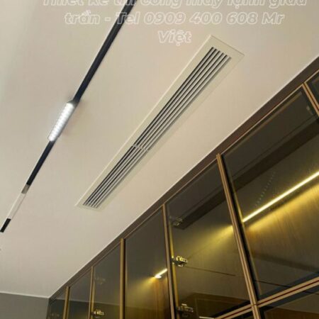 Đại Lý Bán Máy Lạnh Treo Tường Lg Giá Rẻ Nhất