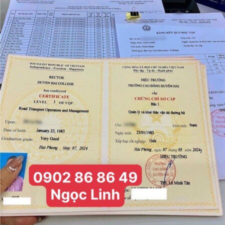 Học CHỨNG CHỈ SƠ CẤP VẬN TẢI ĐƯỜNG BỘ Online ( để được phép đăng ký kinh doanh vận tải) Học CHỨNG CHỈ SƠ CẤP VẬN TẢI ĐƯỜNG BỘ Online ( để được phép đăng ký kinh doanh vận tải)