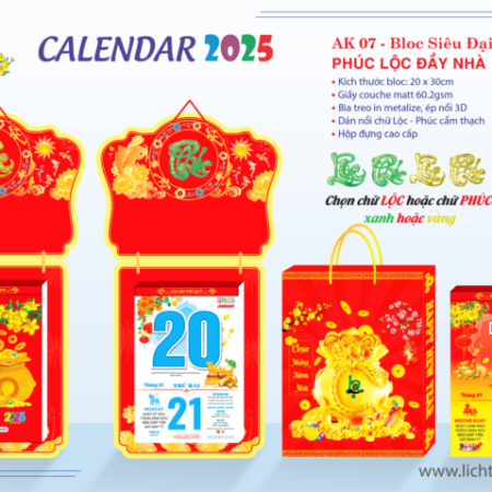 Mua Bloc Cực Đại 25x35cm Tại Sóc Trăng: Đẳng Cấp và Sang Trọng Cho Doanh Nghiệp