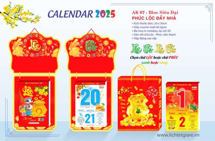 Mua Bloc Cực Đại 25x35cm Tại Sóc Trăng: Đẳng Cấp và Sang Trọng Cho Doanh Nghiệp