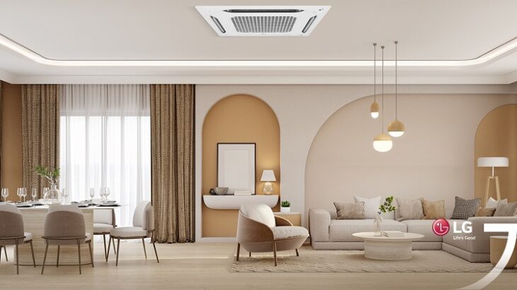 Tùy vào nhu cầu sử dụng, sở thích thiết kế, đặc điểm không gian, Tùy vào nhu cầu sử dụng, sở thích thiết kế, đặc điểm không gian,