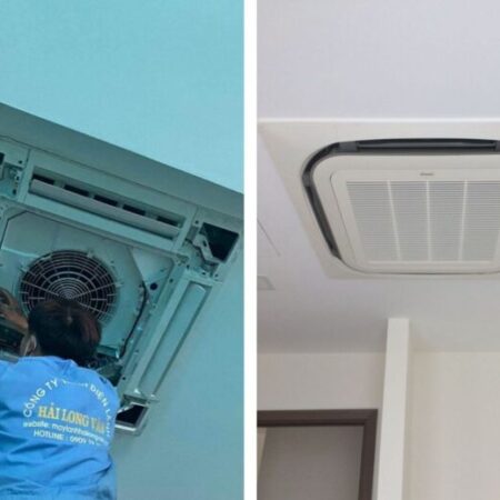TOP 3 MÁY LẠNH ÂM TRẦN INVERTER DƯỚI 2.5HP NÊN DÙNG CHO NHÀ PHỐ TOP 3 MÁY LẠNH ÂM TRẦN INVERTER DƯỚI 2.5HP NÊN DÙNG CHO NHÀ PHỐ