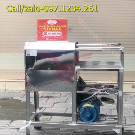 Máy cắt đá cây 5 lưỡi kéo tay Turbo TBC05 giá rẻ Máy cắt đá cây 5 lưỡi kéo tay Turbo TBC05 giá rẻ