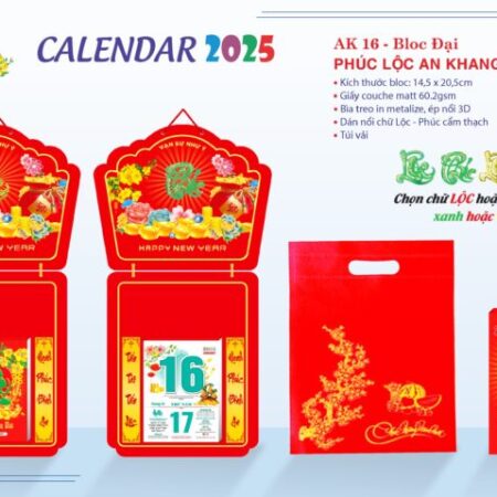 In Lịch Tết 2025 Tại Vĩnh Long: Bí Quyết Chọn Nhà In Uy Tín In Lịch Tết 2025 Tại Vĩnh Long: Bí Quyết Chọn Nhà In Uy Tín