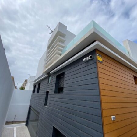 Báo giá tấm SHERA Board Thái Lan mới nhất tháng 11/2024